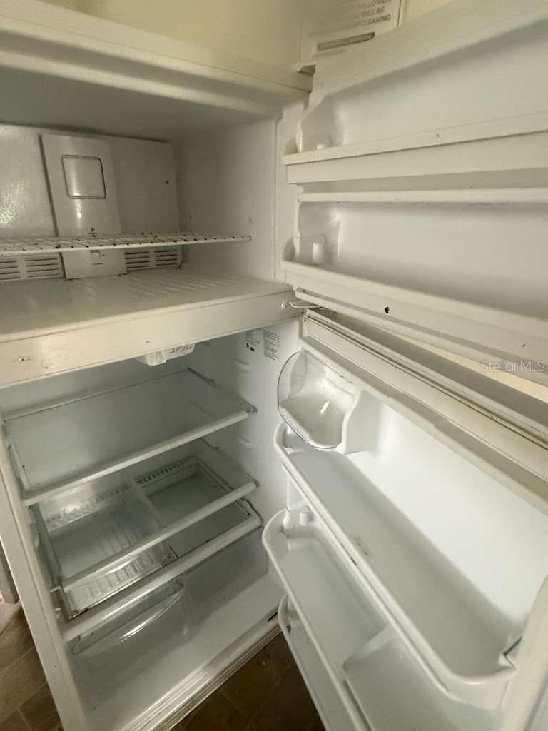 Image 17 of 25 For 408 Takoma  