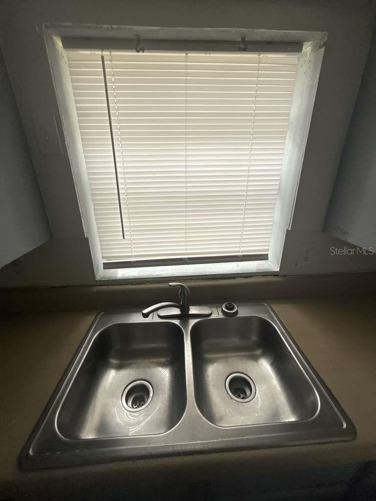 Image 18 of 25 For 408 Takoma  