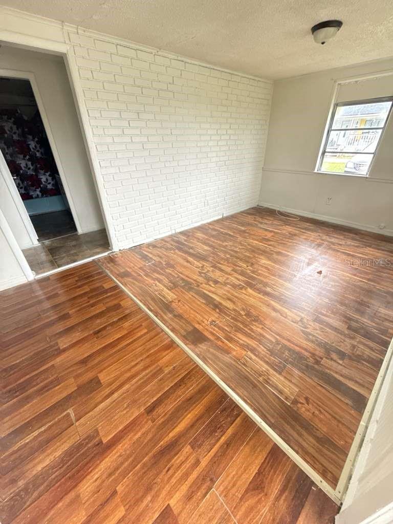 Image 2 of 25 For 408 Takoma  