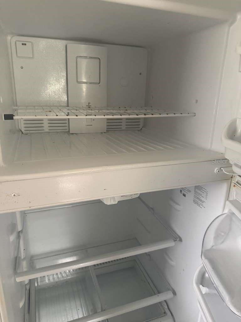 Image 20 of 25 For 408 Takoma  