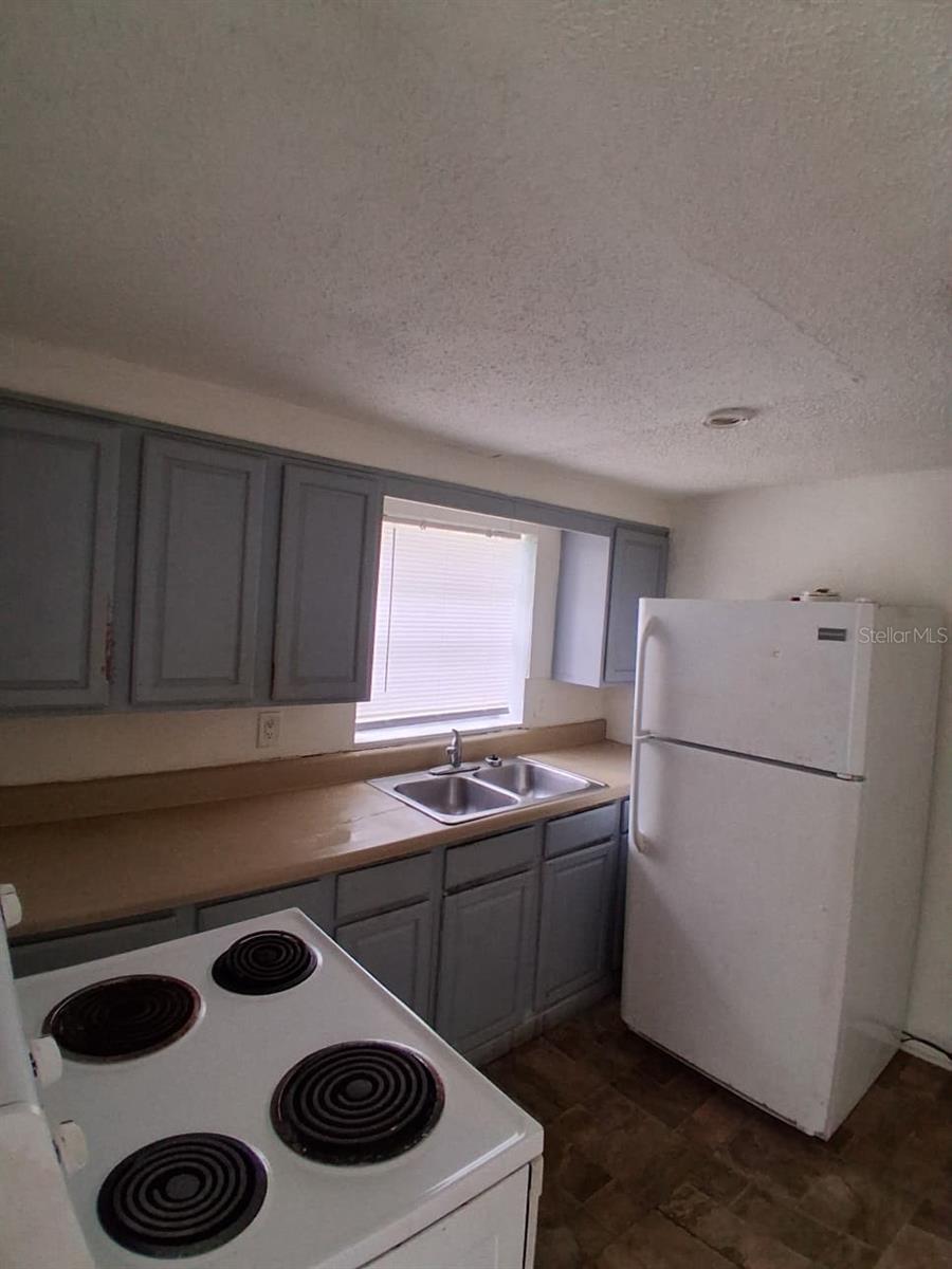 Image 22 of 25 For 408 Takoma  