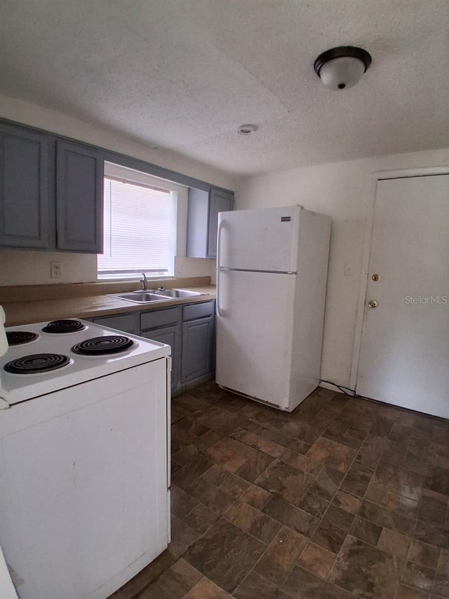 Image 23 of 25 For 408 Takoma  