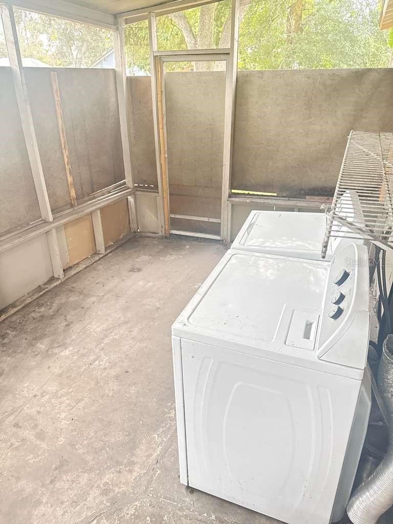 Image 5 of 25 For 408 Takoma  