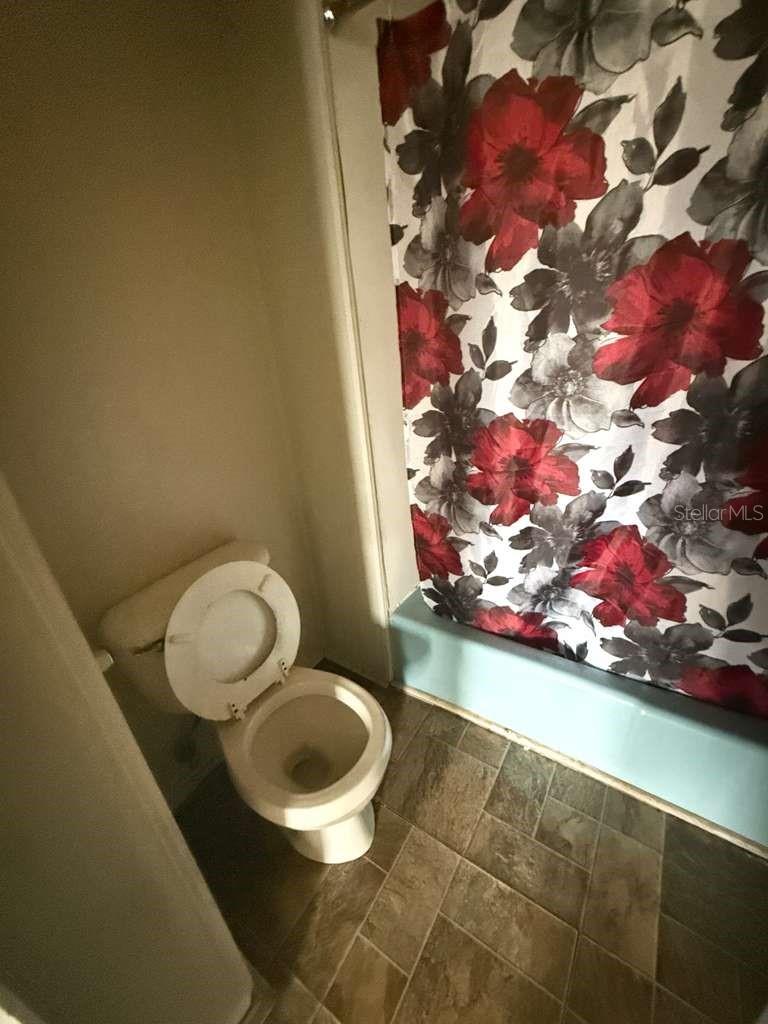 Image 7 of 25 For 408 Takoma  