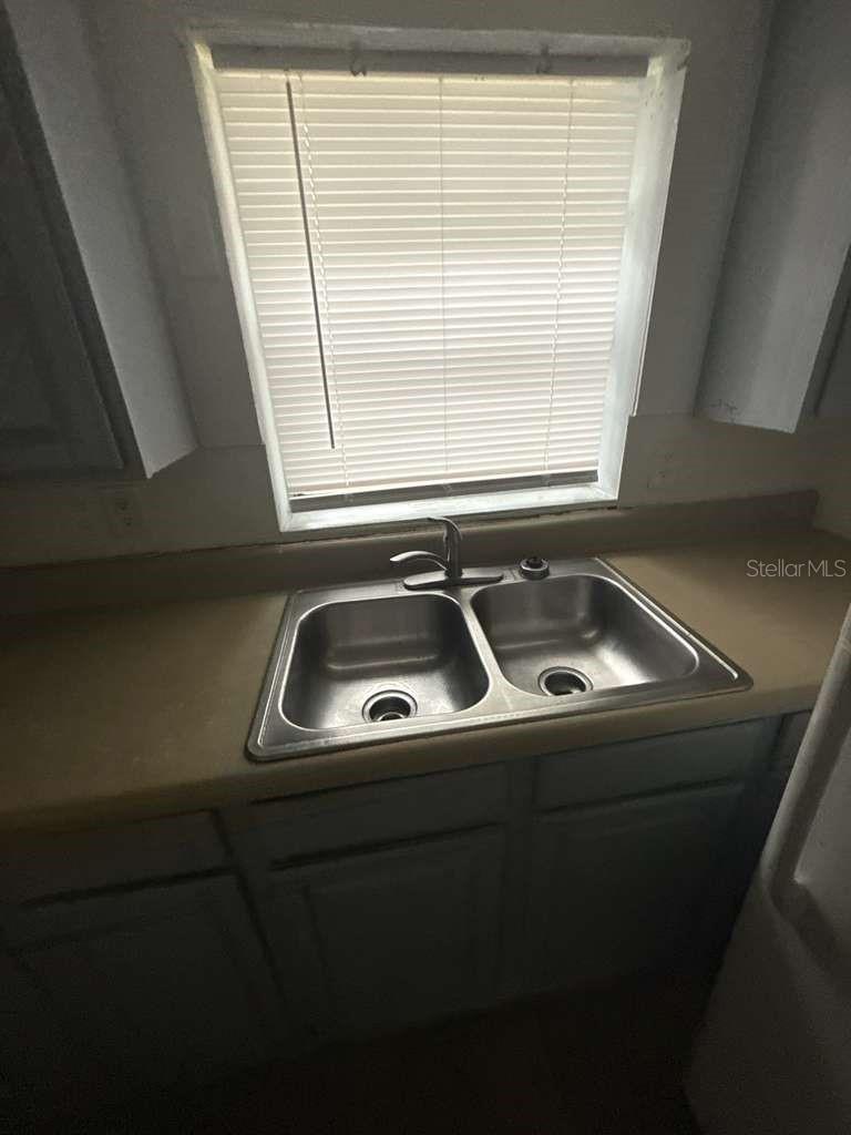 Image 8 of 25 For 408 Takoma  