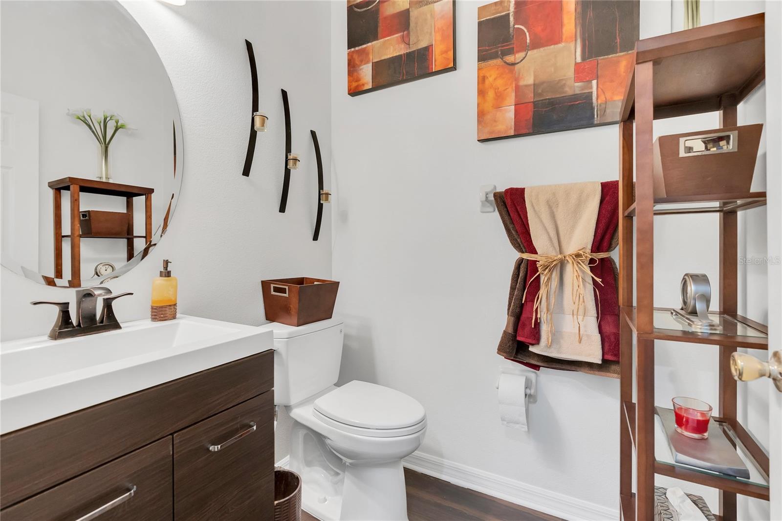 Image 10 of 68 For 9531 Osprey Landing Drive