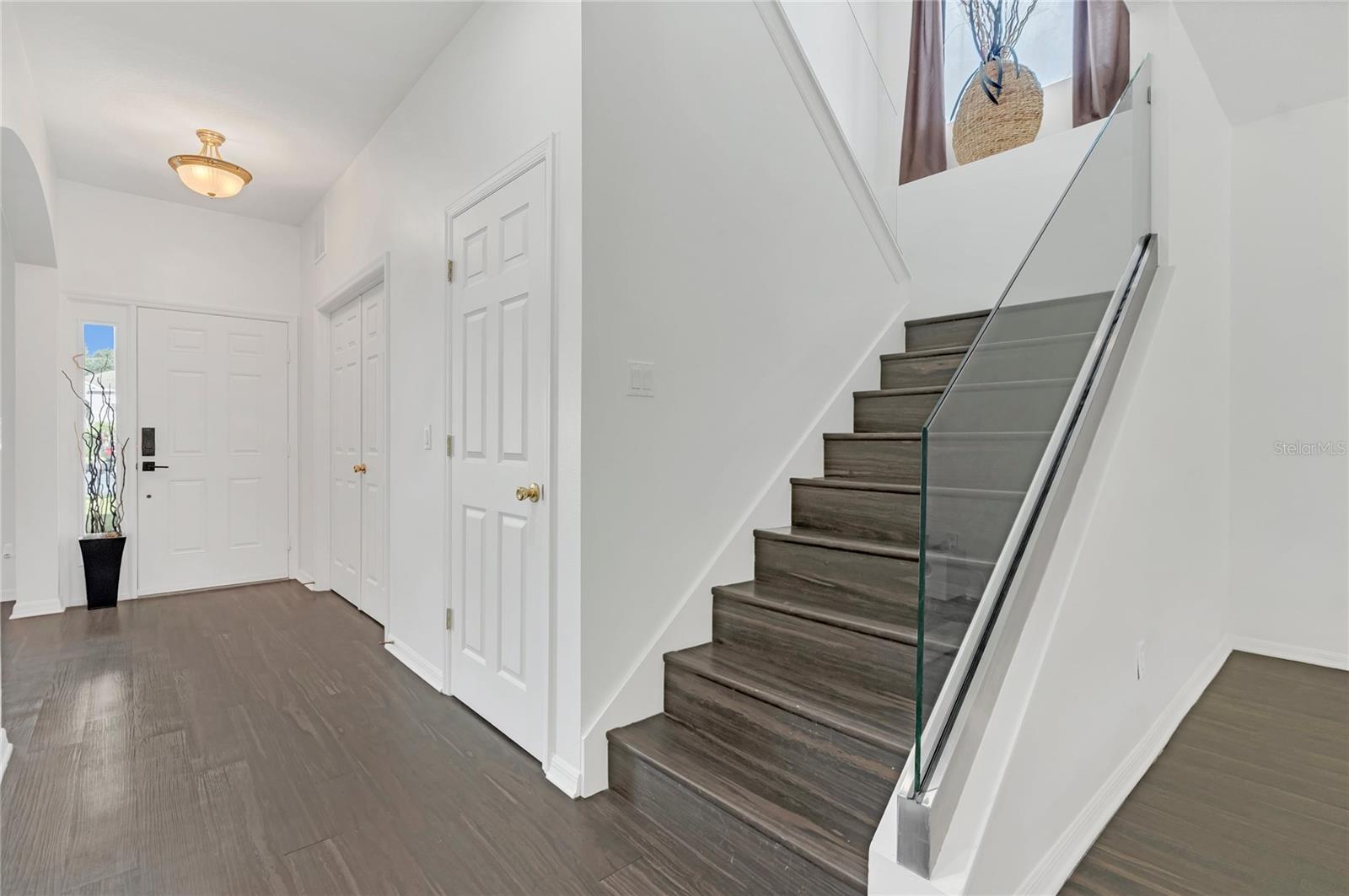 Image 11 of 68 For 9531 Osprey Landing Drive