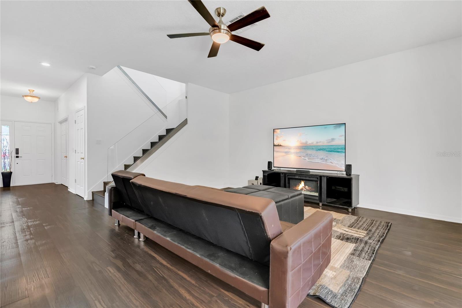 Image 12 of 68 For 9531 Osprey Landing Drive