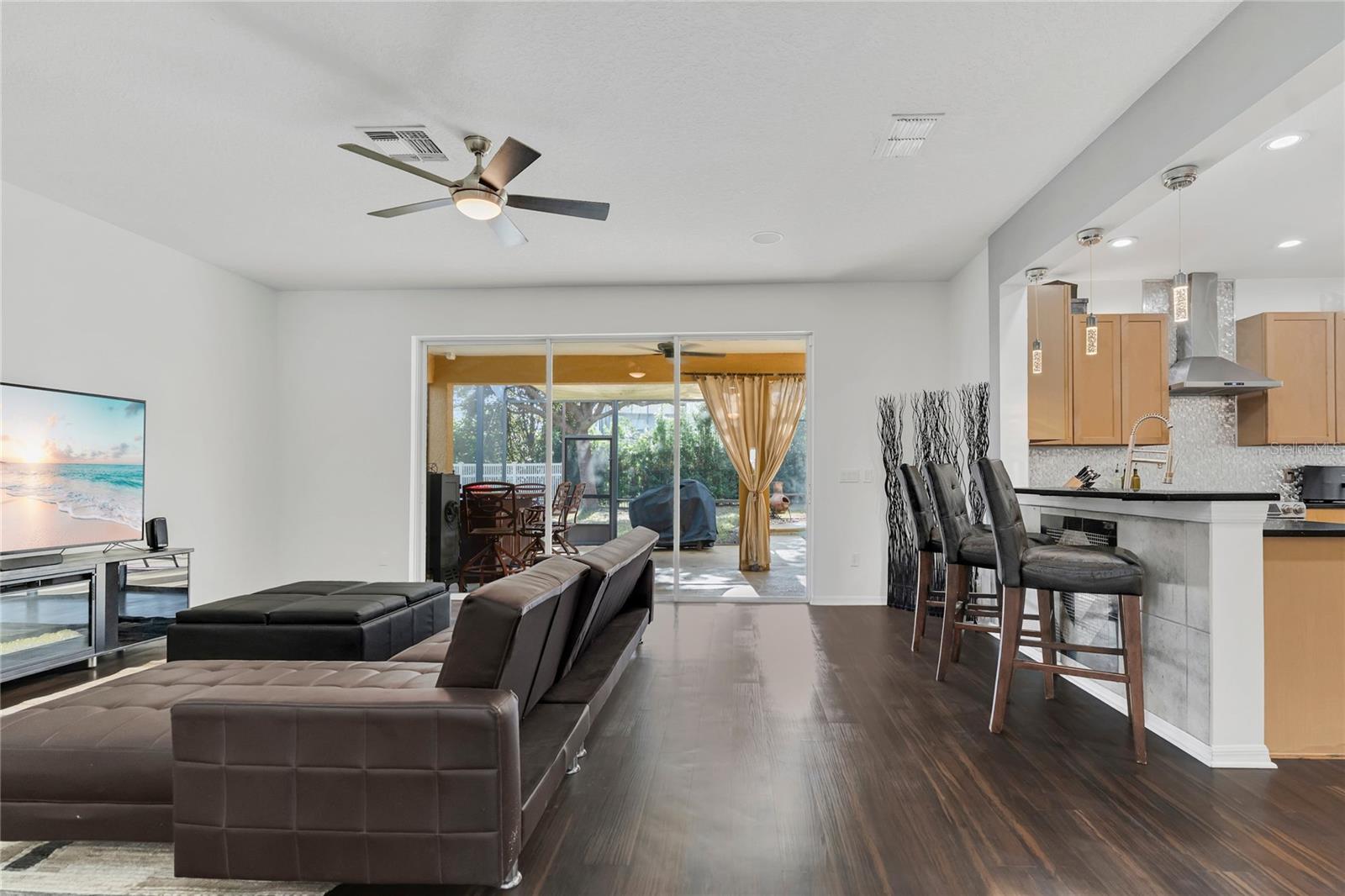 Image 13 of 68 For 9531 Osprey Landing Drive