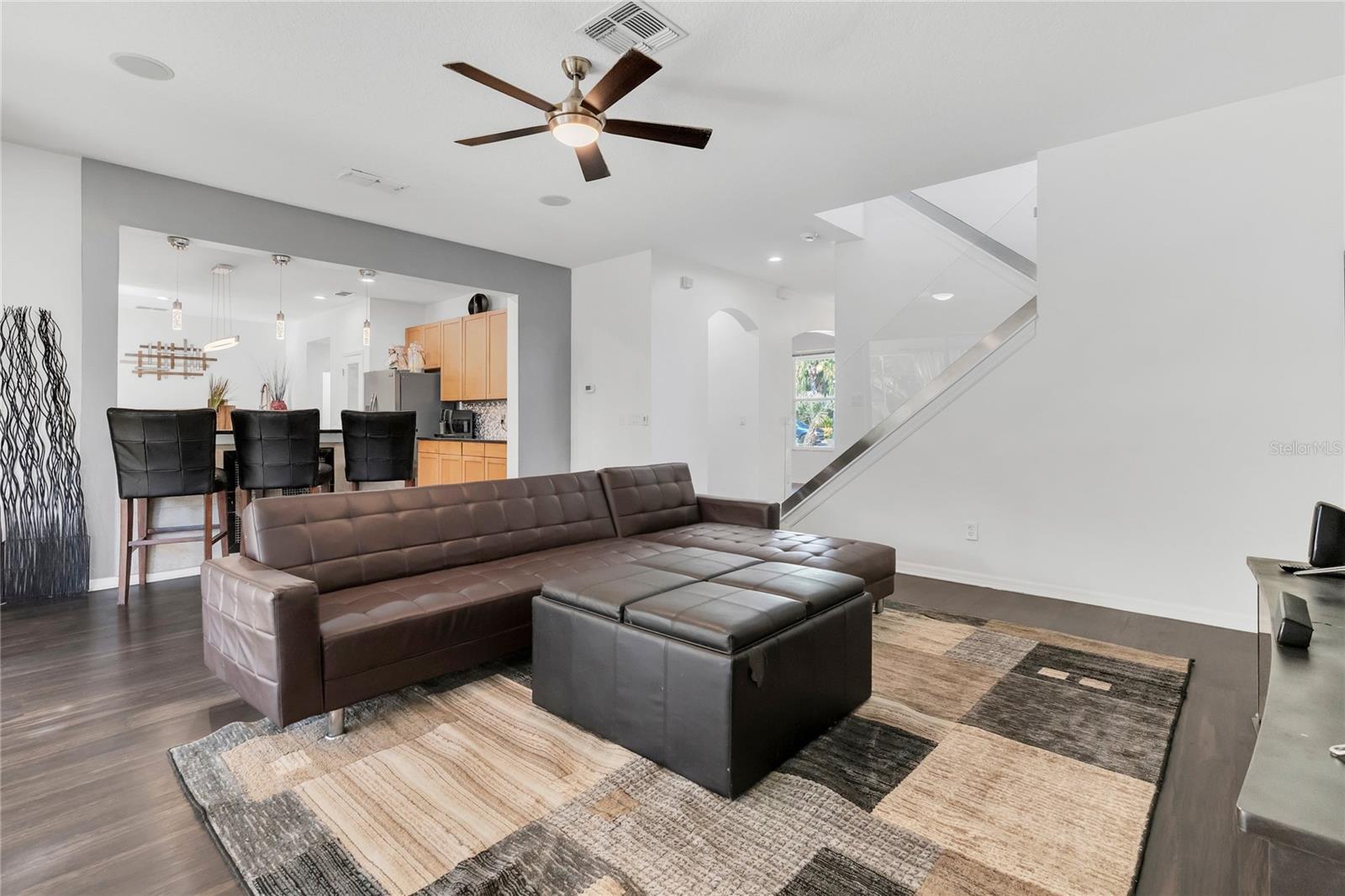 Image 16 of 68 For 9531 Osprey Landing Drive