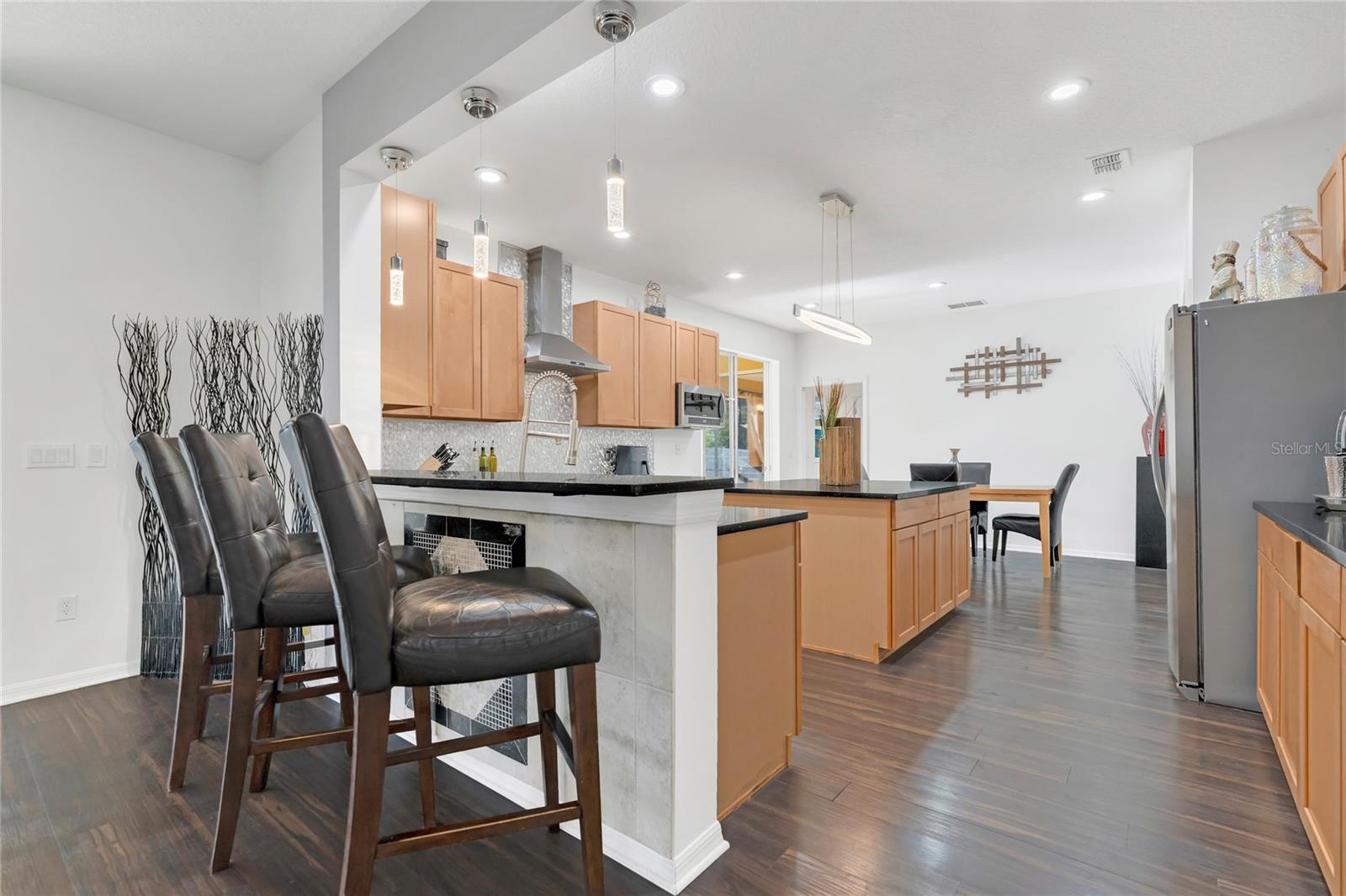 Image 17 of 68 For 9531 Osprey Landing Drive