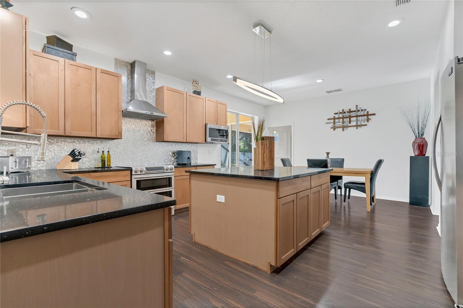 Image 18 of 68 For 9531 Osprey Landing Drive