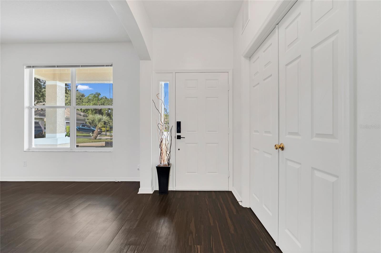 Image 2 of 68 For 9531 Osprey Landing Drive