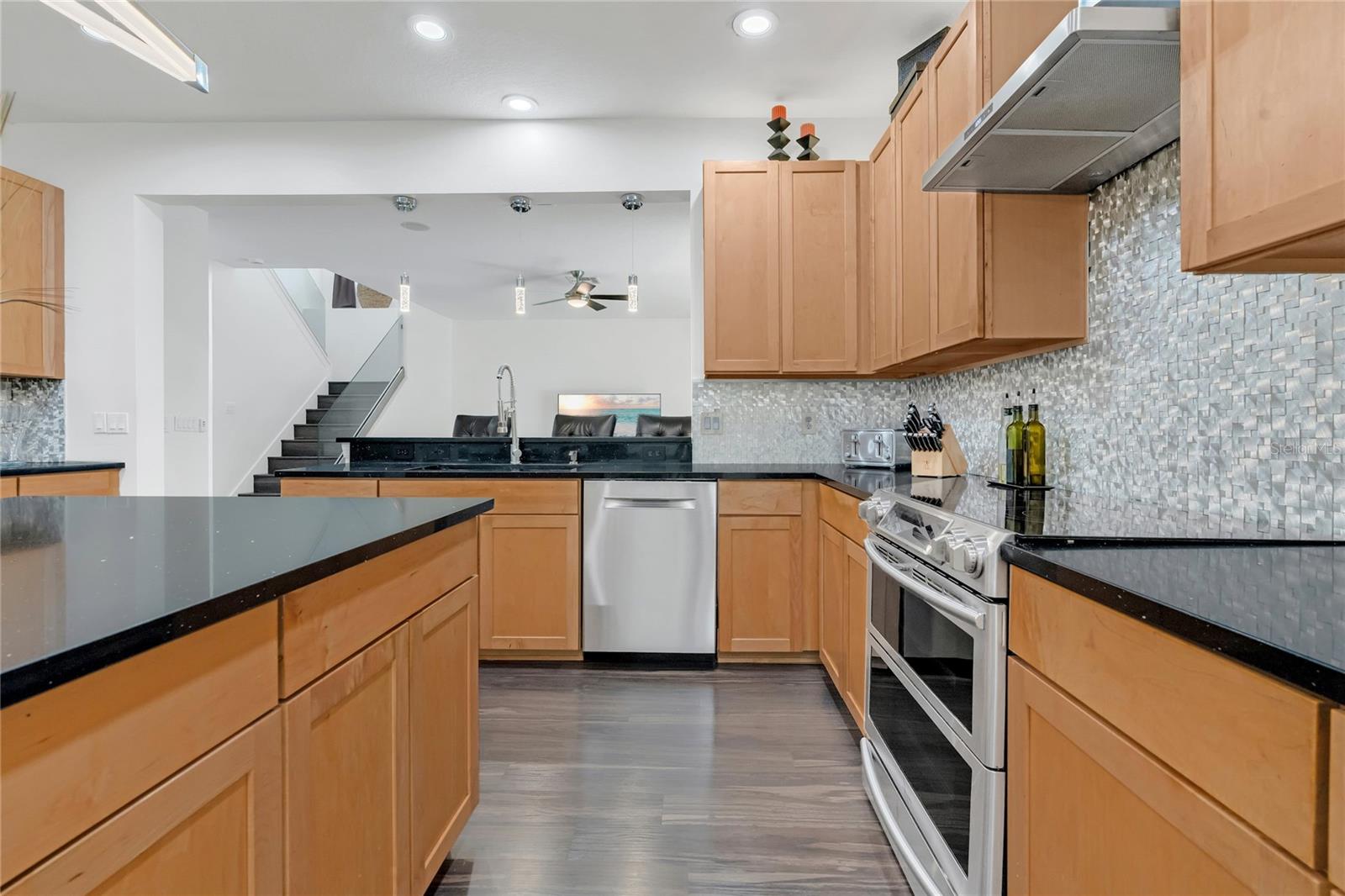 Image 20 of 68 For 9531 Osprey Landing Drive