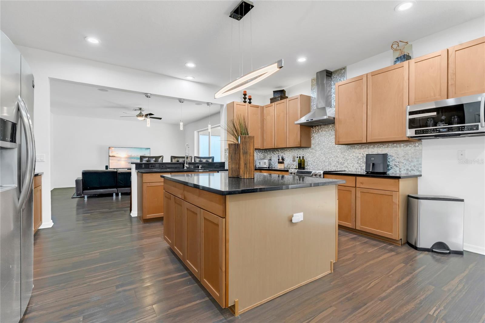 Image 21 of 68 For 9531 Osprey Landing Drive