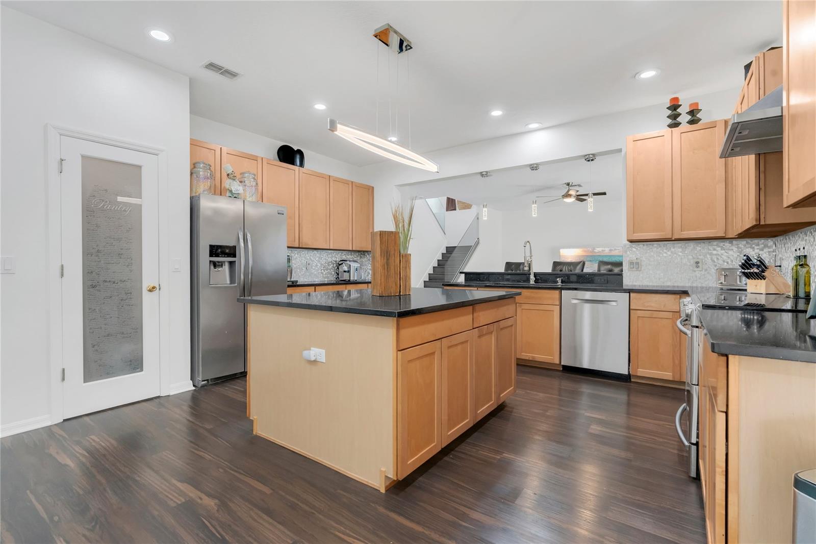 Image 22 of 68 For 9531 Osprey Landing Drive