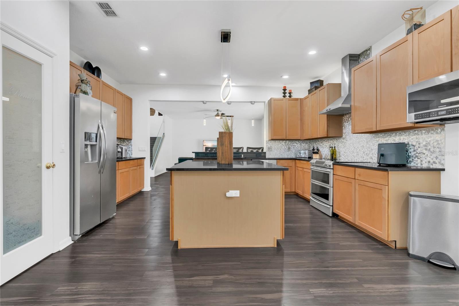 Image 23 of 68 For 9531 Osprey Landing Drive