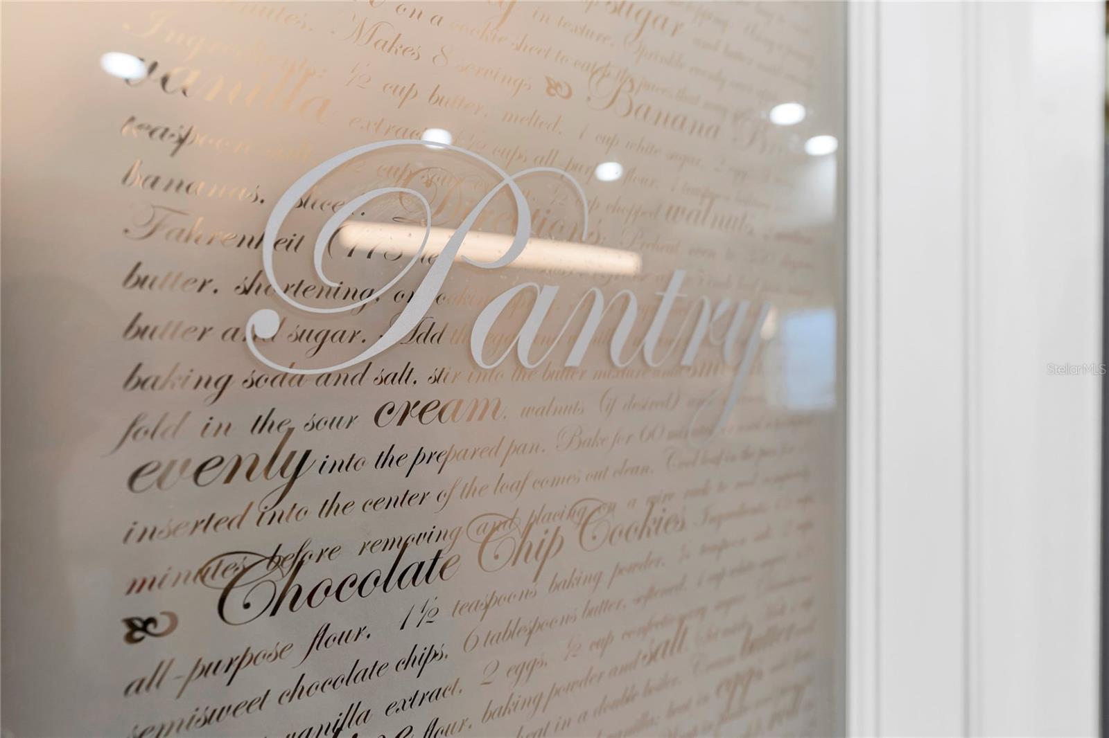 Image 24 of 68 For 9531 Osprey Landing Drive