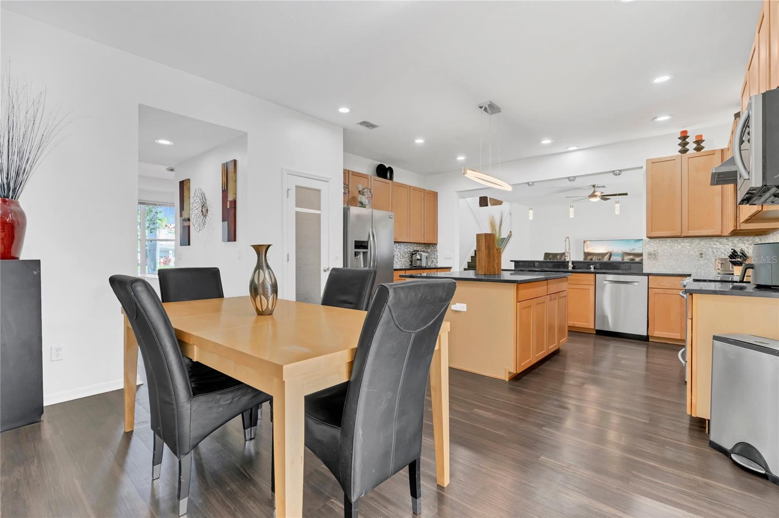 Image 25 of 68 For 9531 Osprey Landing Drive