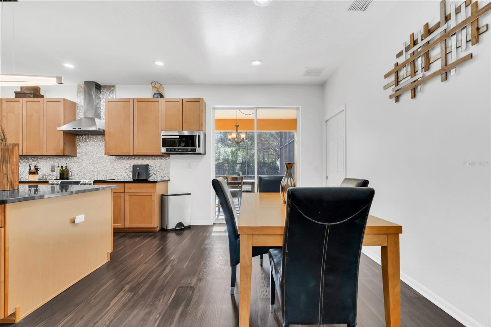 Image 26 of 68 For 9531 Osprey Landing Drive