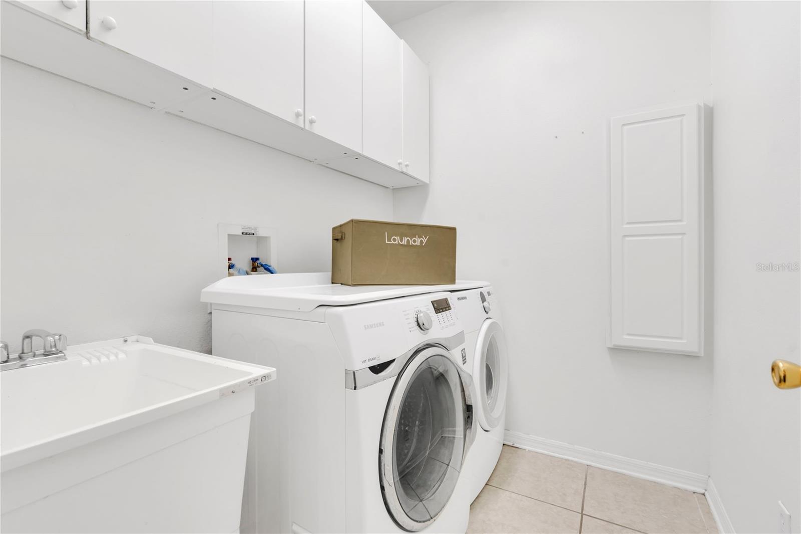 Image 27 of 68 For 9531 Osprey Landing Drive