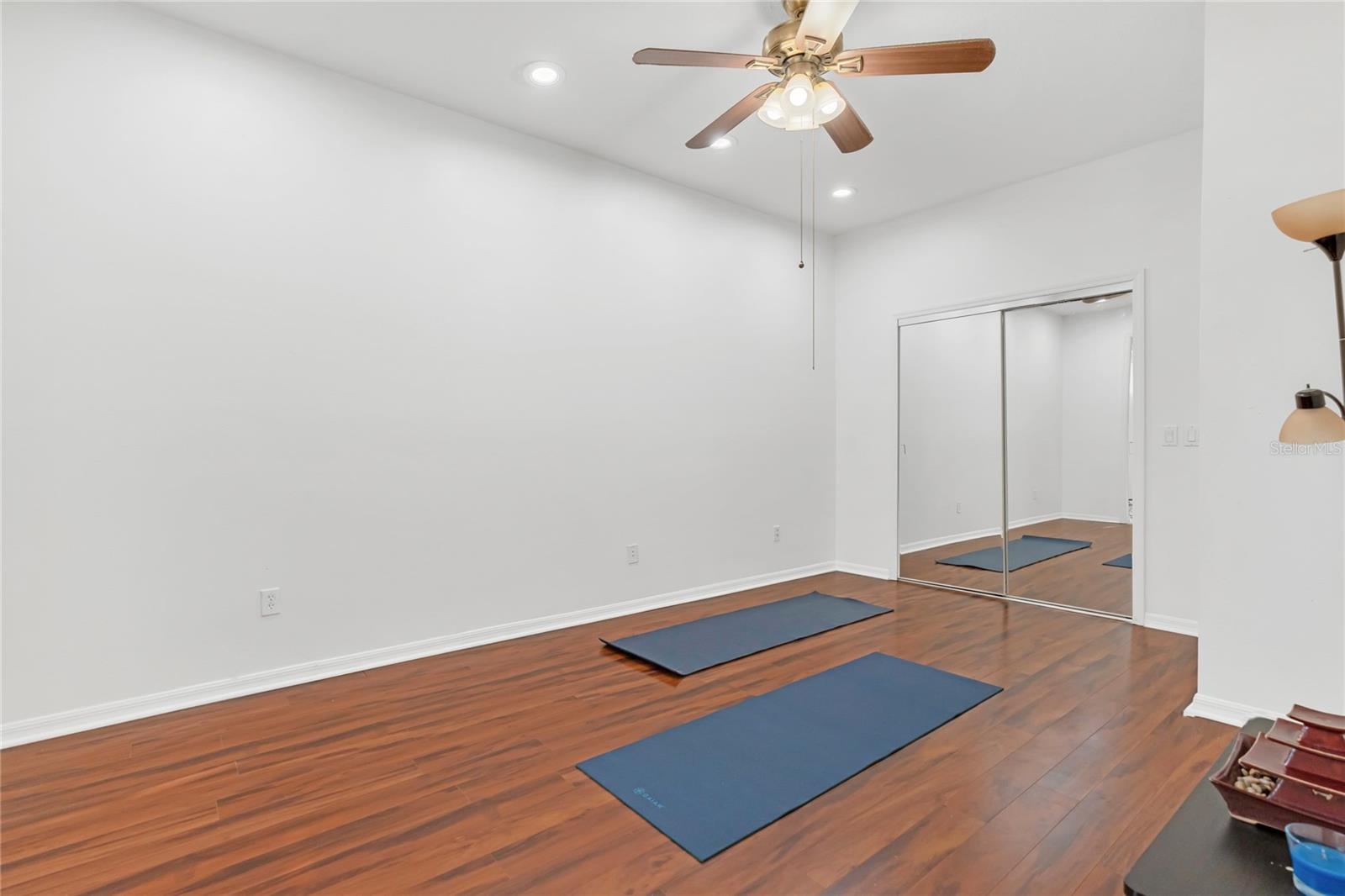 Image 28 of 68 For 9531 Osprey Landing Drive