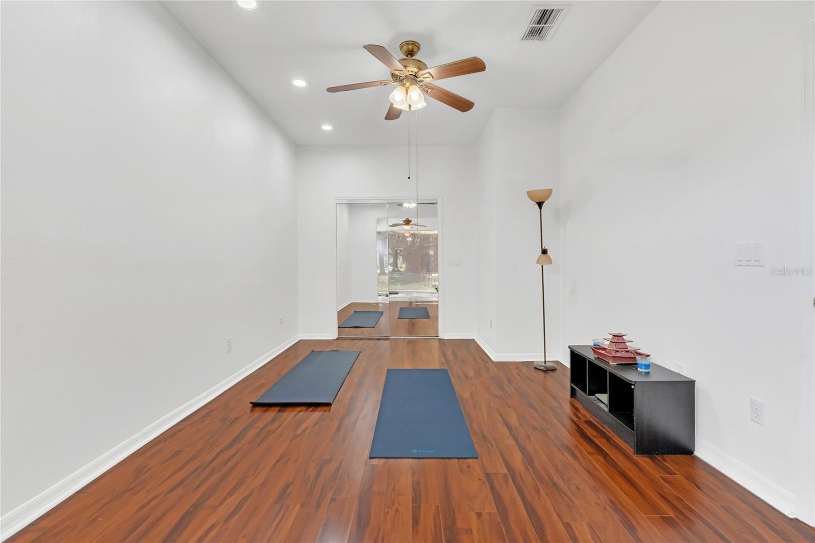 Image 29 of 68 For 9531 Osprey Landing Drive