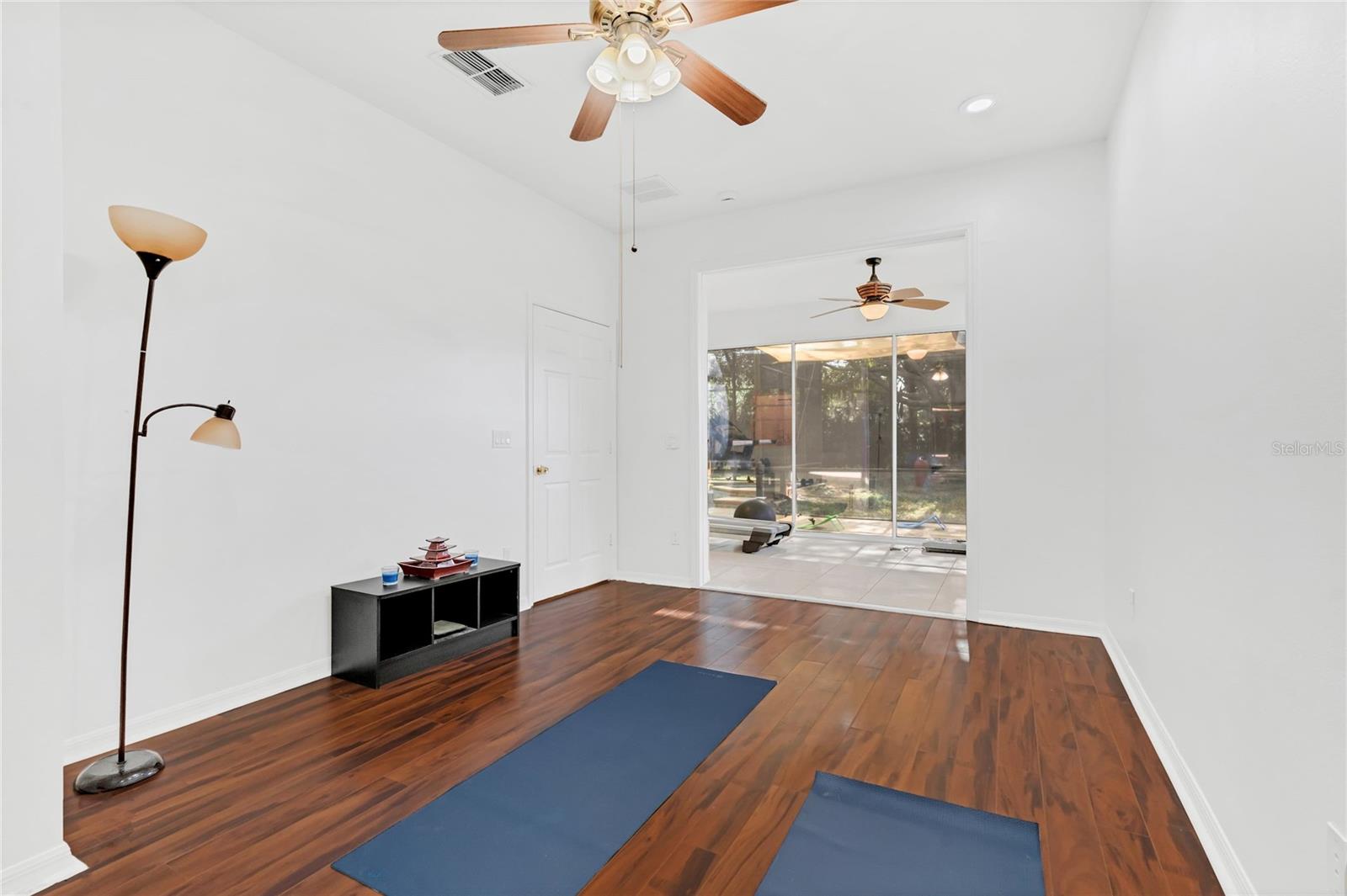 Image 30 of 68 For 9531 Osprey Landing Drive