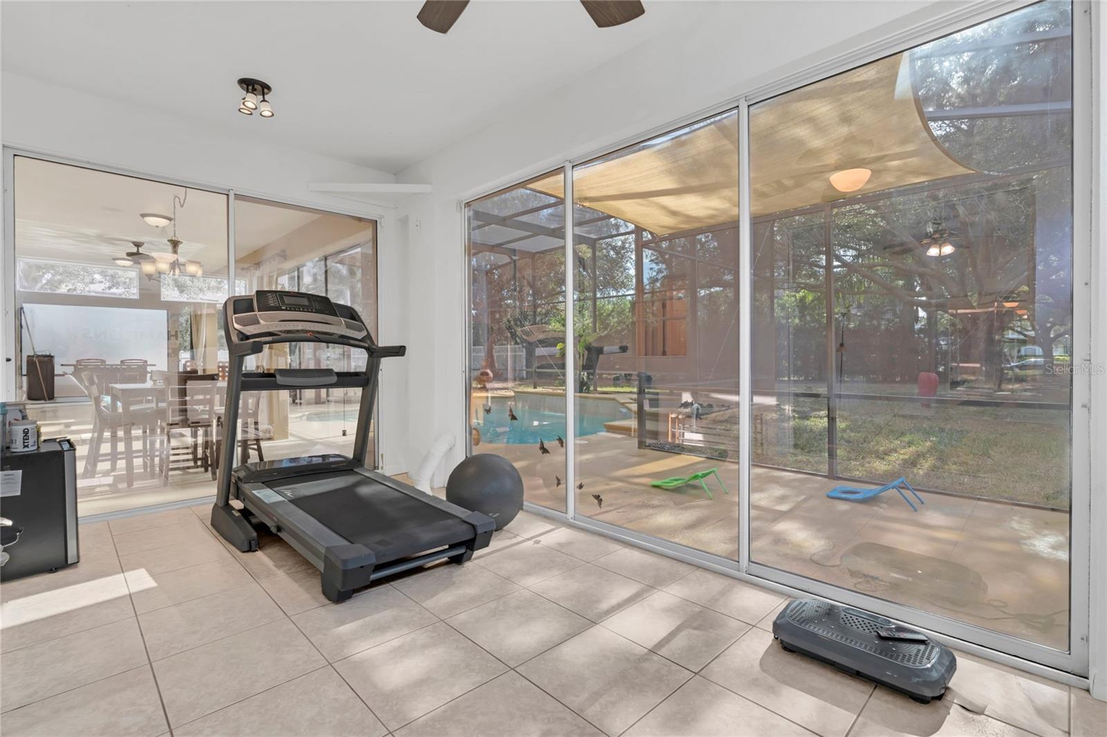 Image 31 of 68 For 9531 Osprey Landing Drive