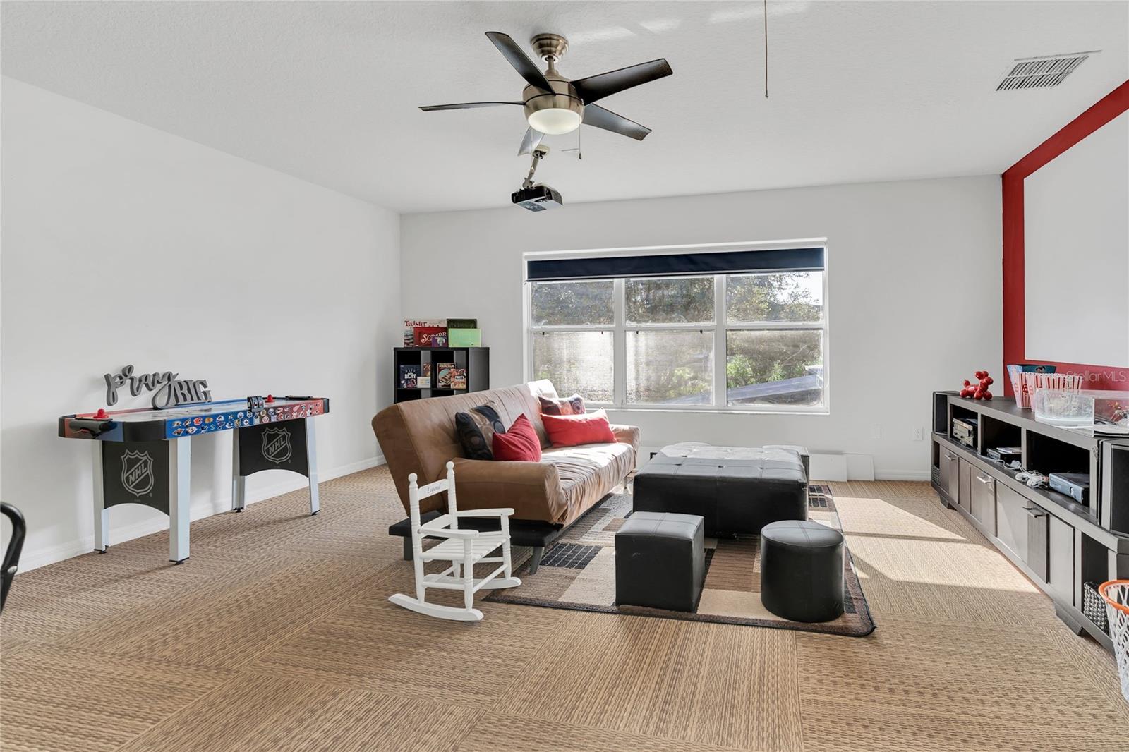 Image 33 of 68 For 9531 Osprey Landing Drive