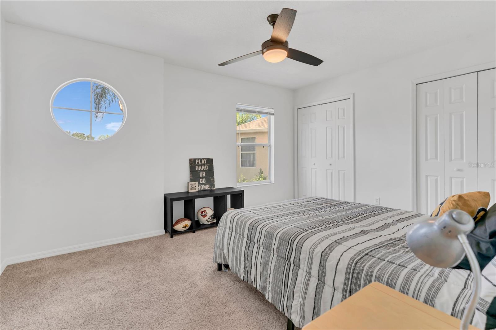 Image 35 of 68 For 9531 Osprey Landing Drive