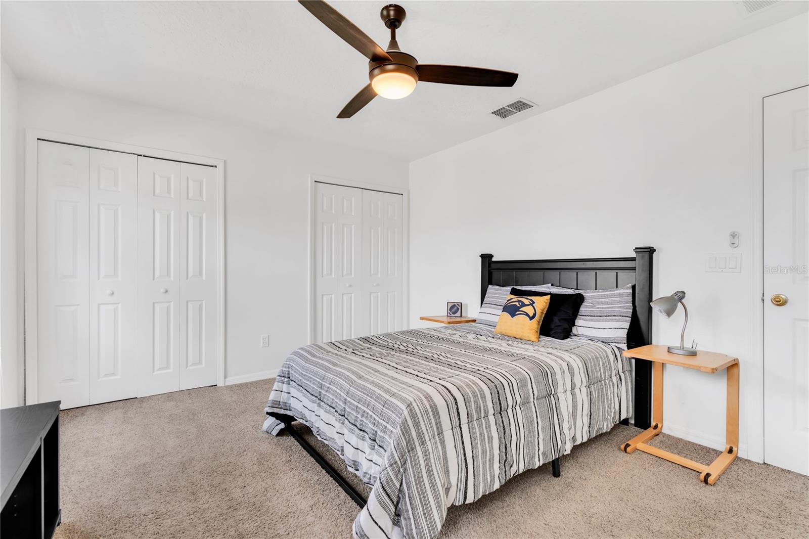 Image 36 of 68 For 9531 Osprey Landing Drive