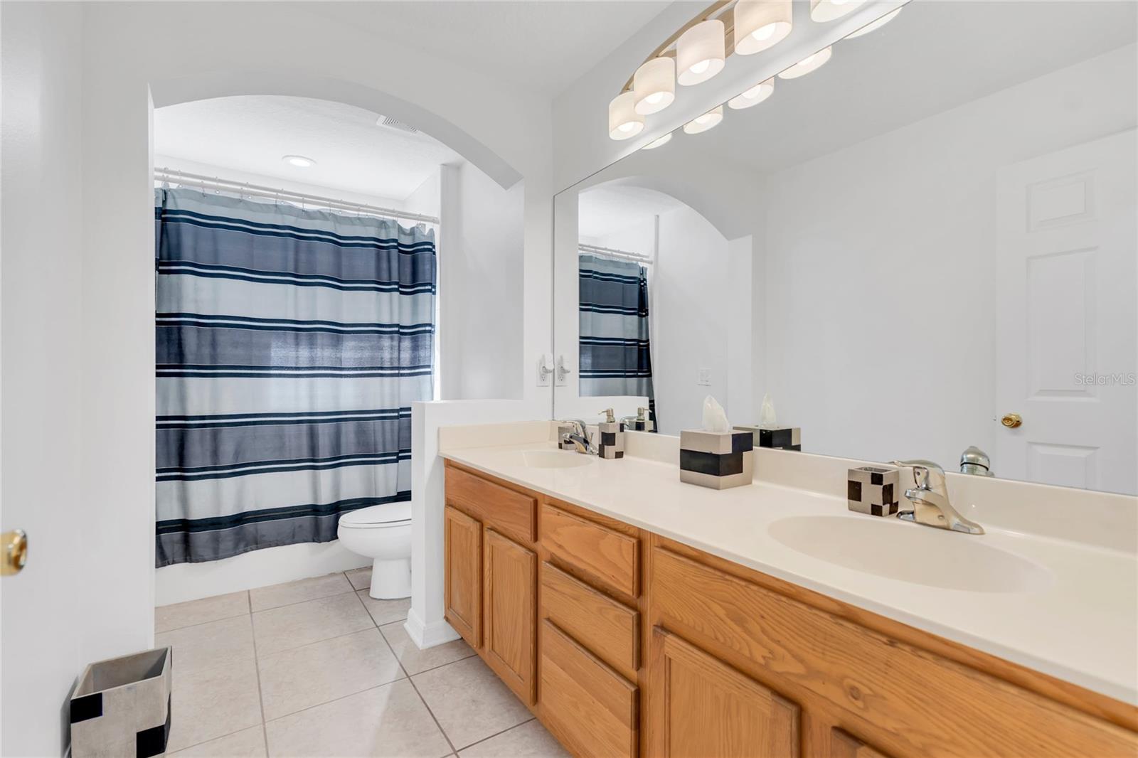 Image 37 of 68 For 9531 Osprey Landing Drive