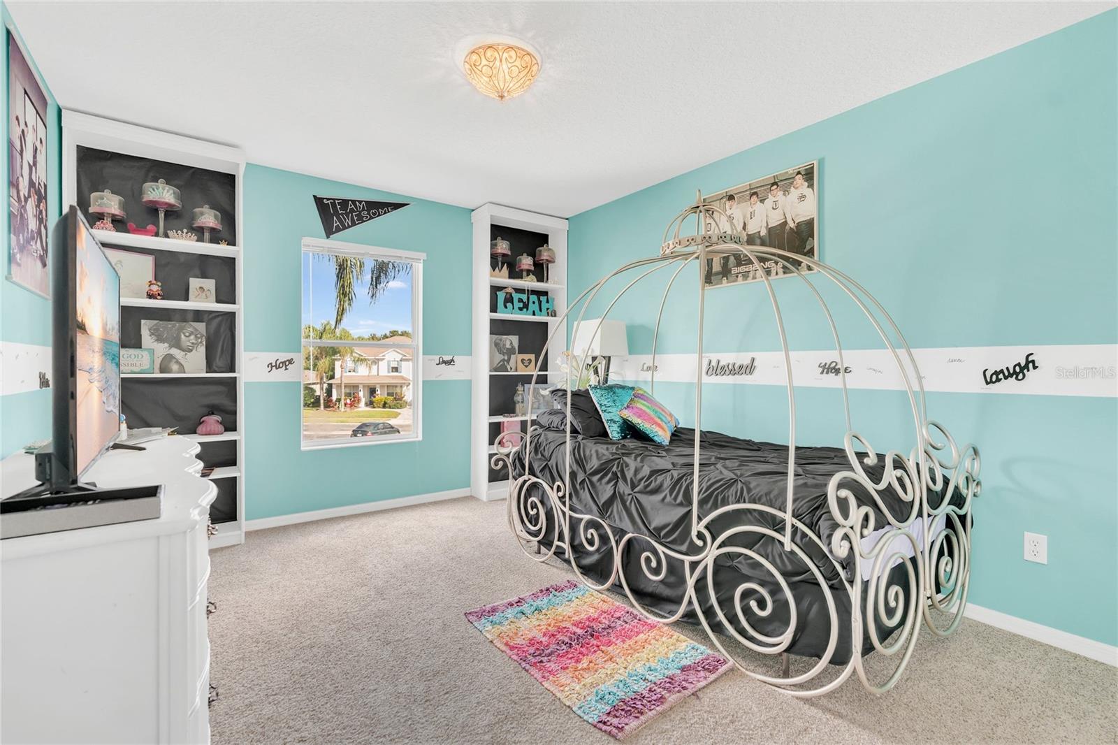 Image 38 of 68 For 9531 Osprey Landing Drive