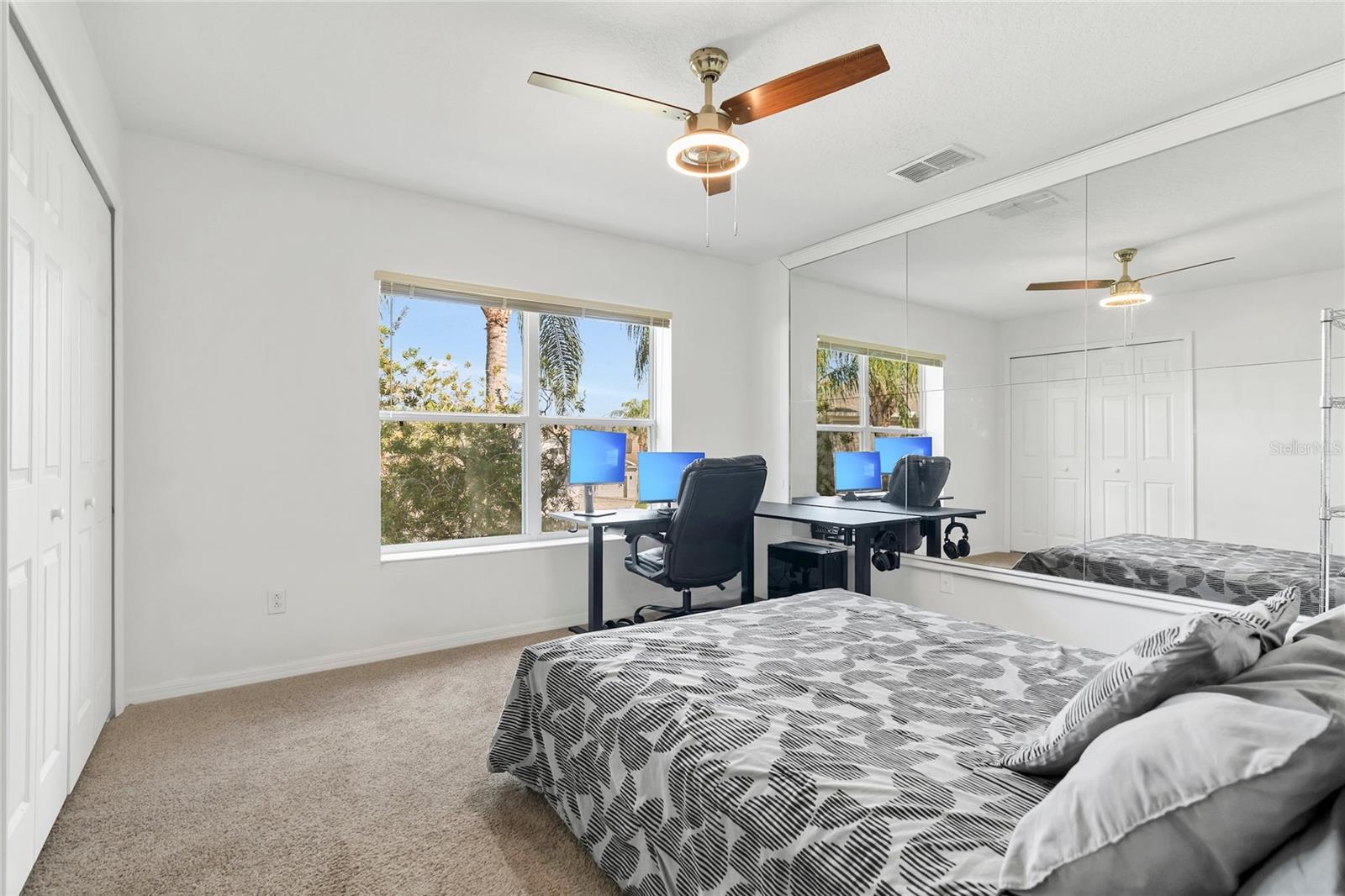 Image 39 of 68 For 9531 Osprey Landing Drive