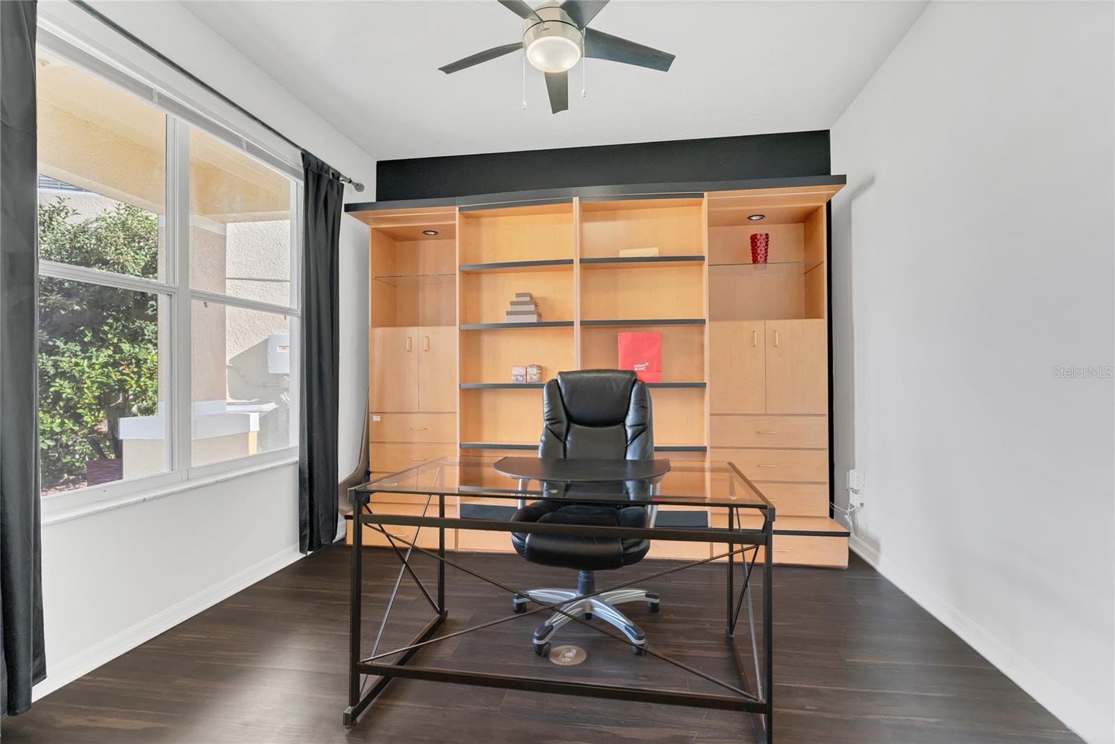 Image 4 of 68 For 9531 Osprey Landing Drive