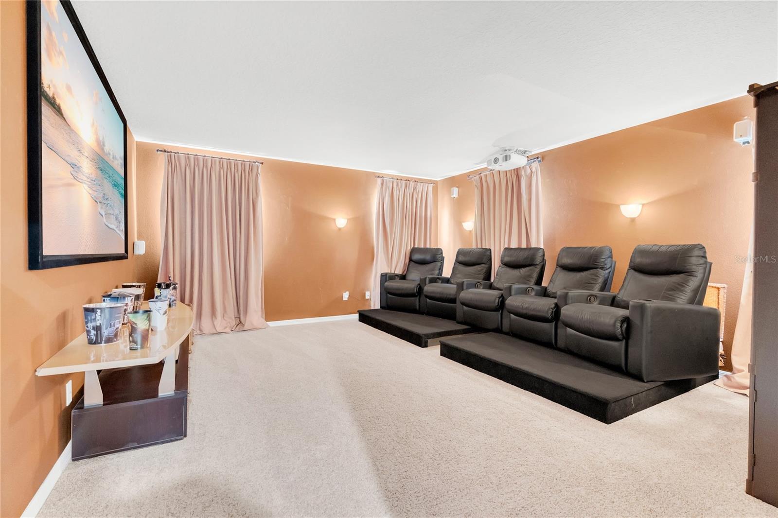 Image 40 of 68 For 9531 Osprey Landing Drive