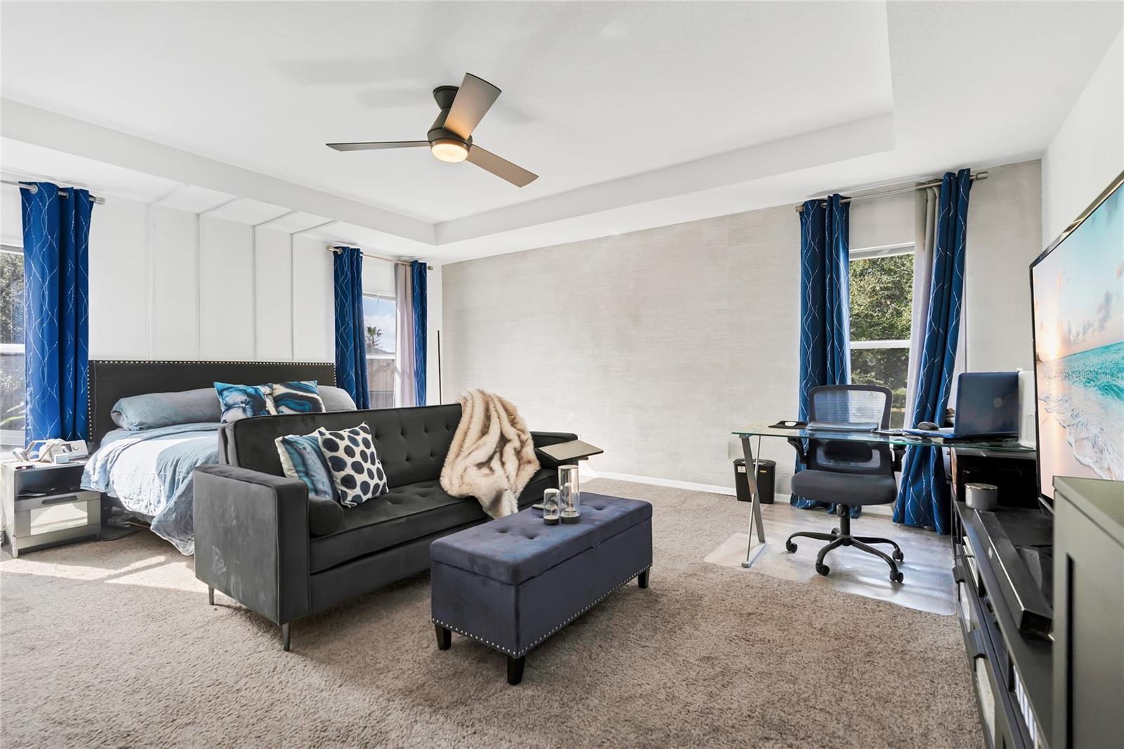 Image 41 of 68 For 9531 Osprey Landing Drive