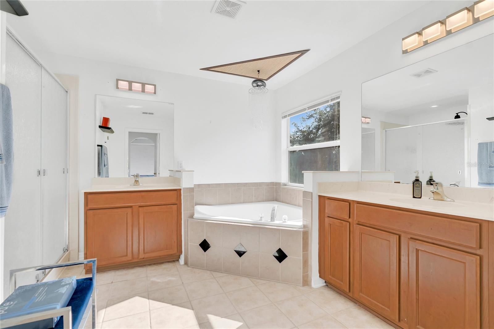 Image 42 of 68 For 9531 Osprey Landing Drive