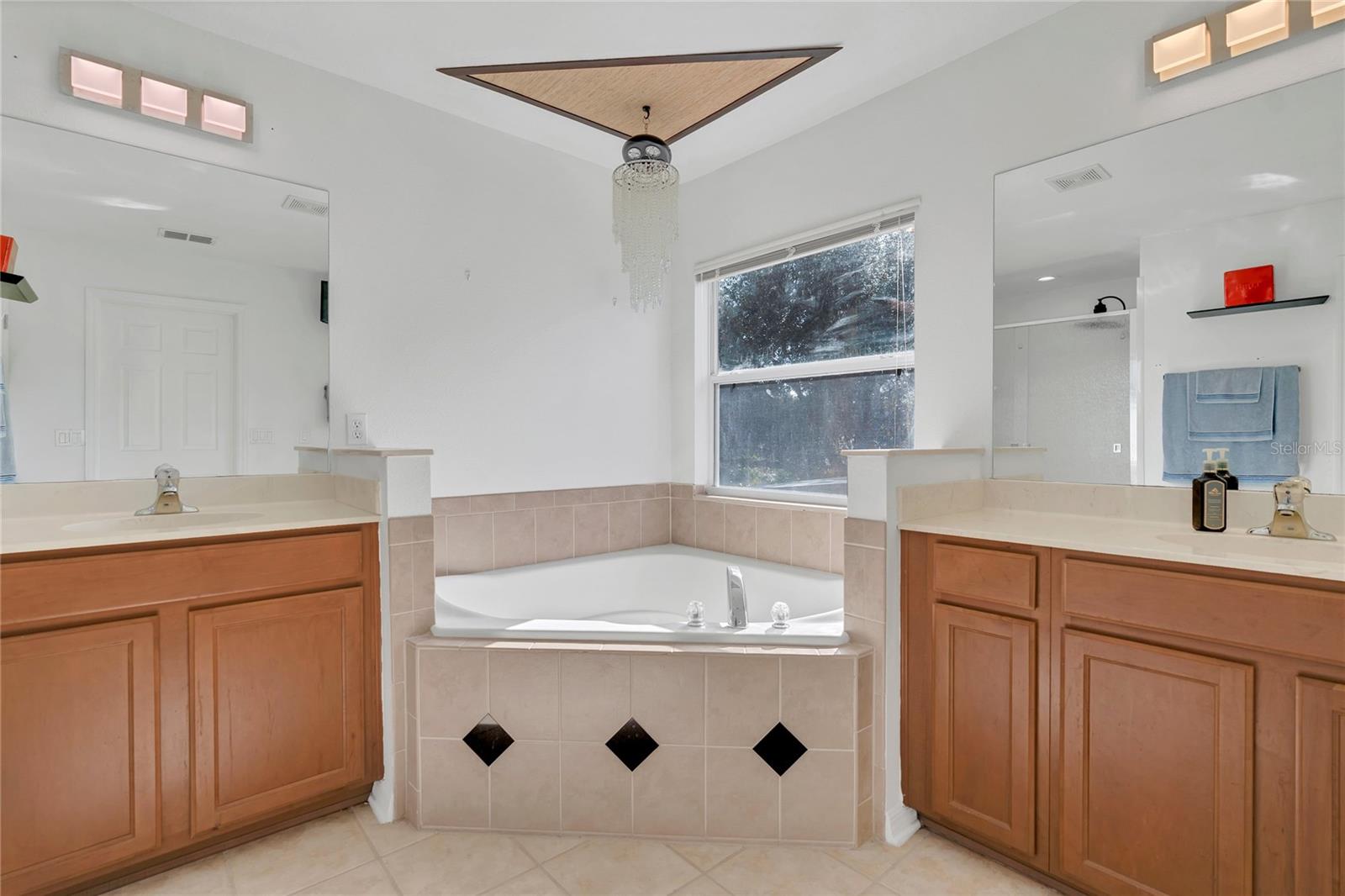 Image 43 of 68 For 9531 Osprey Landing Drive