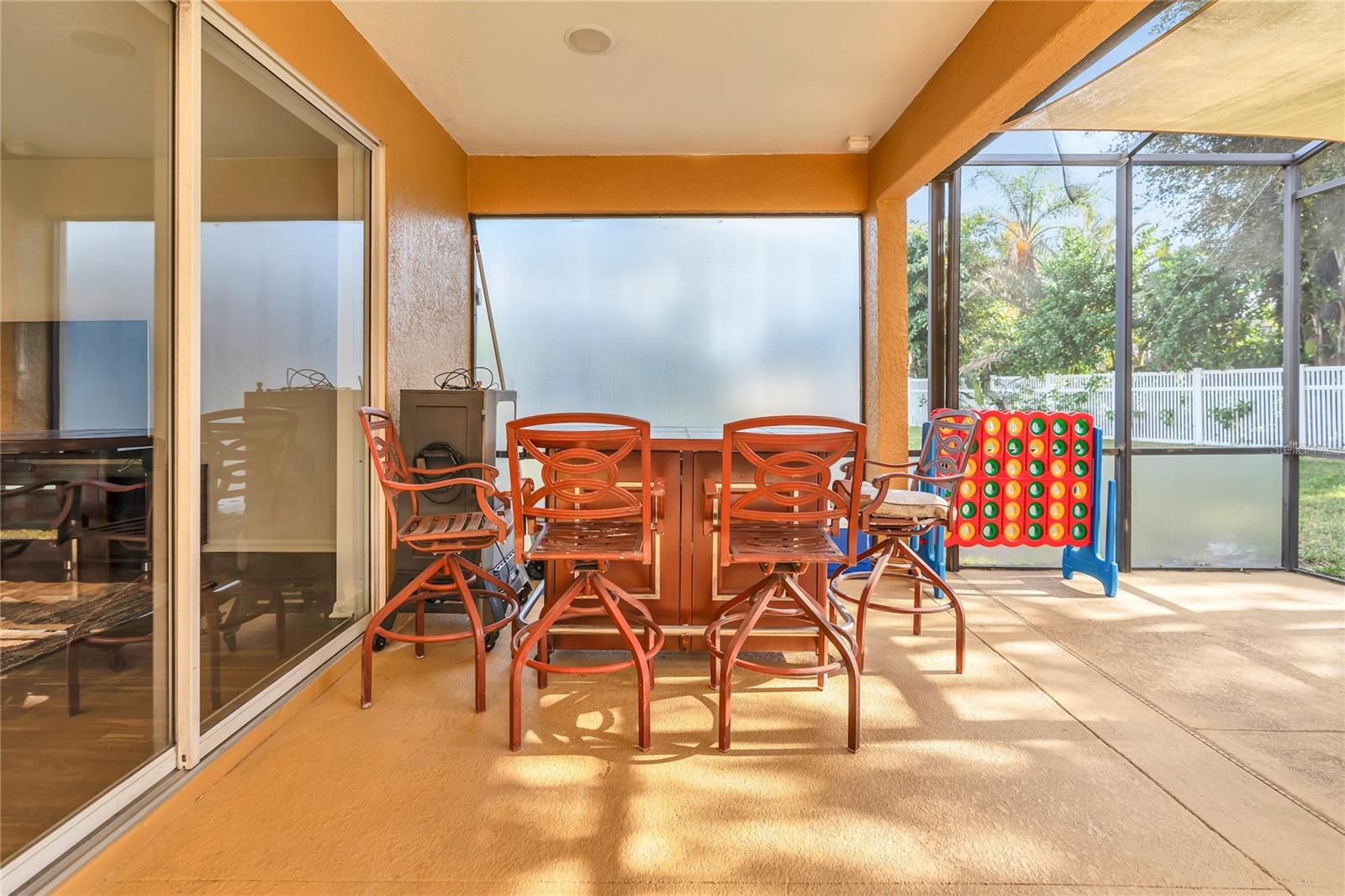 Image 44 of 68 For 9531 Osprey Landing Drive