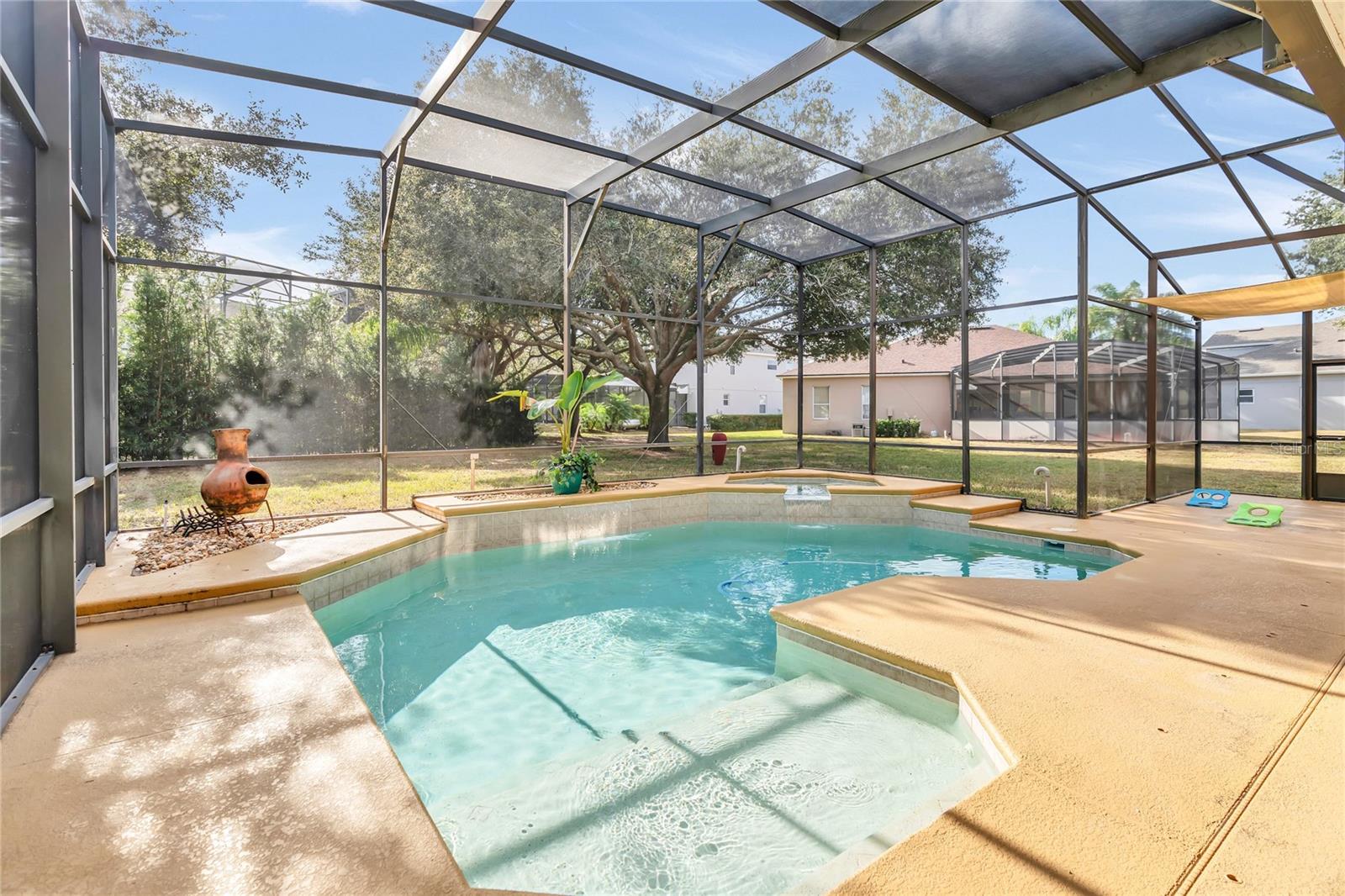 Image 45 of 68 For 9531 Osprey Landing Drive