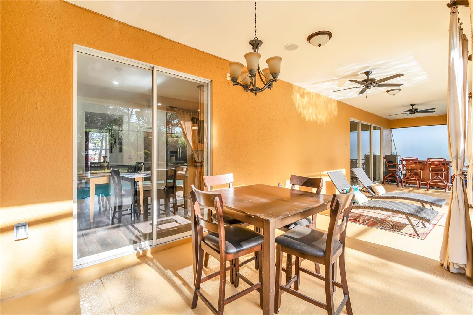 Image 47 of 68 For 9531 Osprey Landing Drive