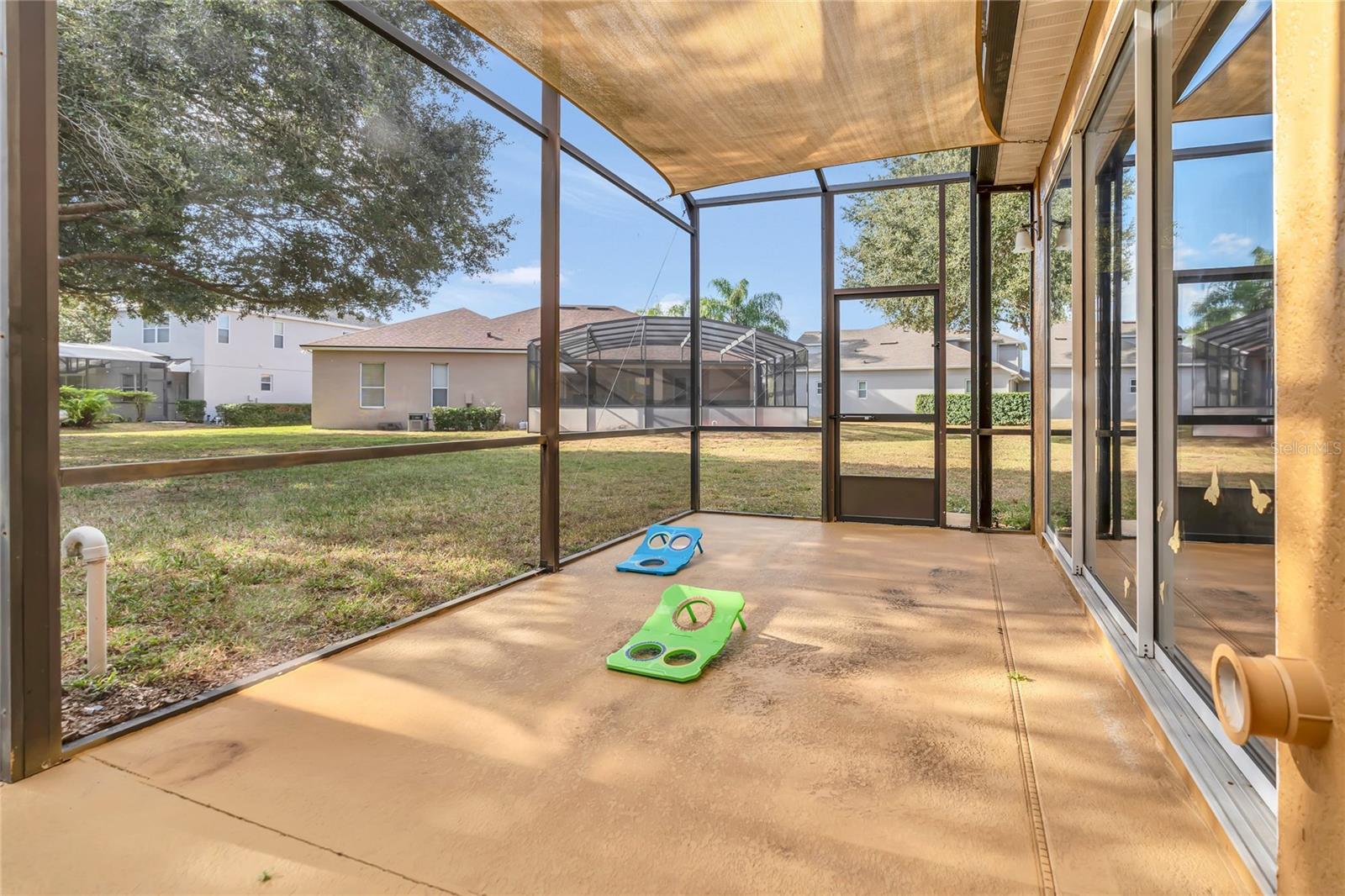 Image 49 of 68 For 9531 Osprey Landing Drive