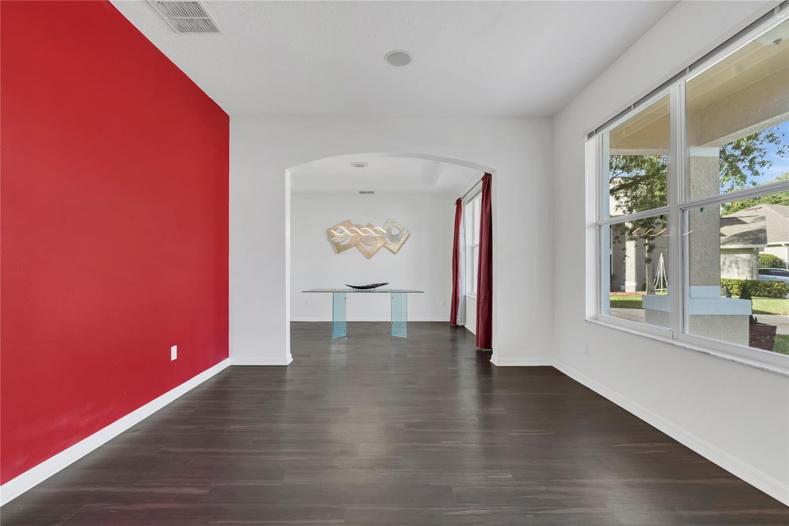 Image 5 of 68 For 9531 Osprey Landing Drive