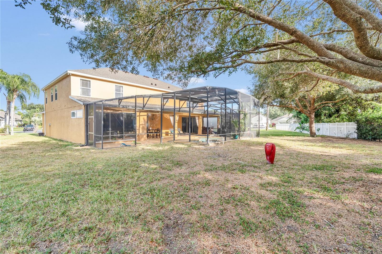 Image 51 of 68 For 9531 Osprey Landing Drive