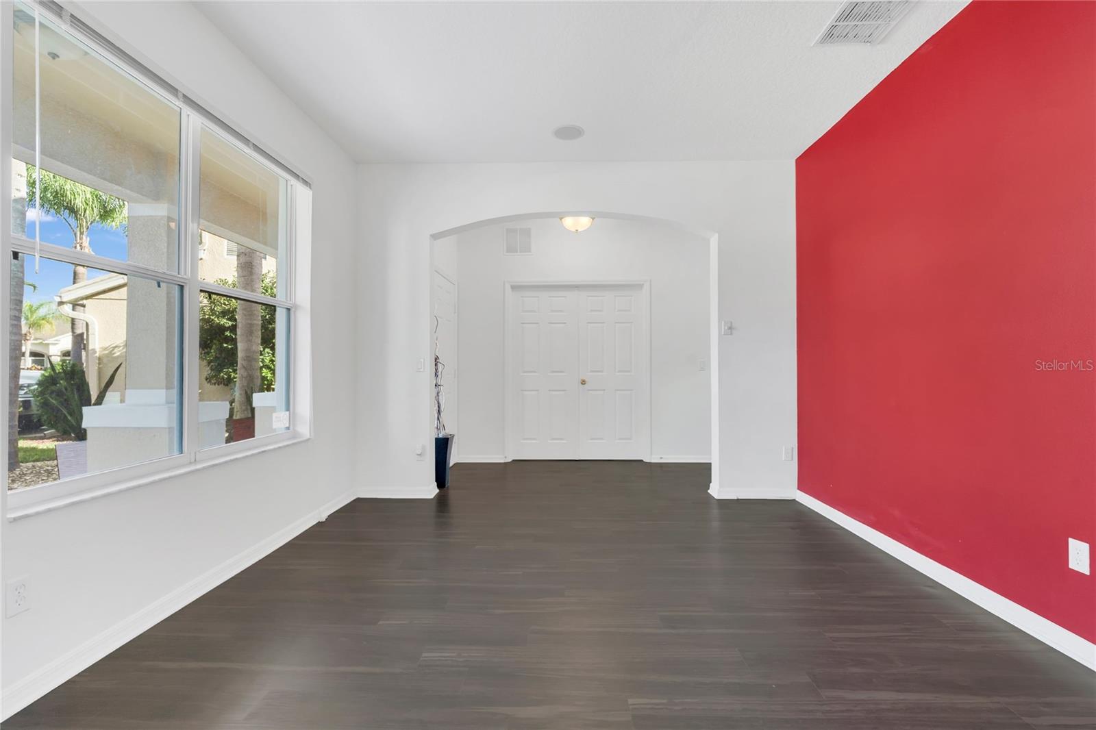 Image 6 of 68 For 9531 Osprey Landing Drive