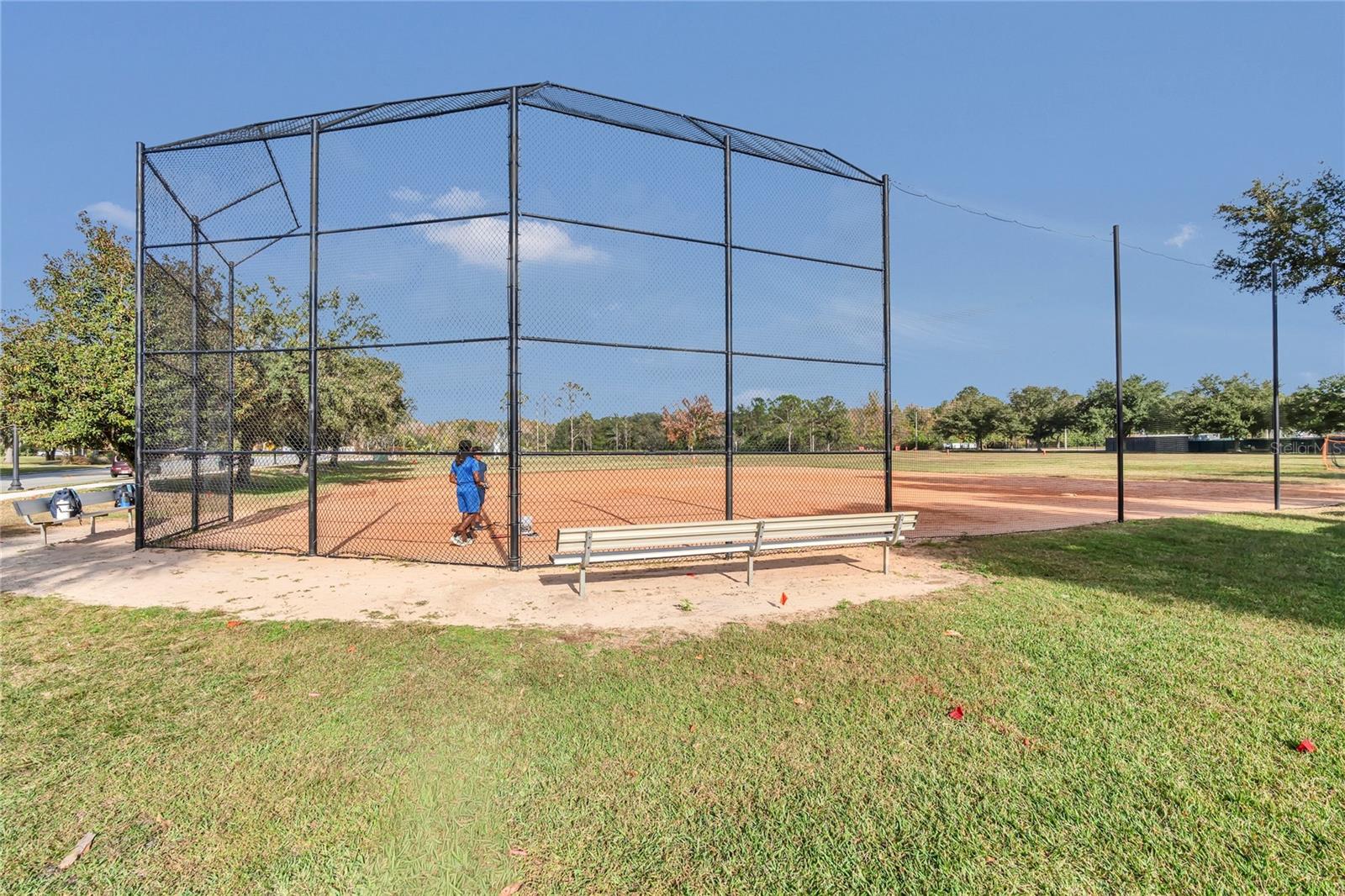 Image 61 of 68 For 9531 Osprey Landing Drive