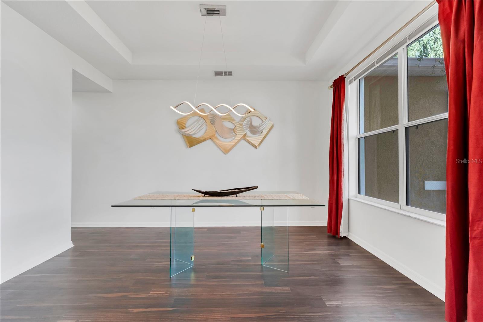 Image 7 of 68 For 9531 Osprey Landing Drive