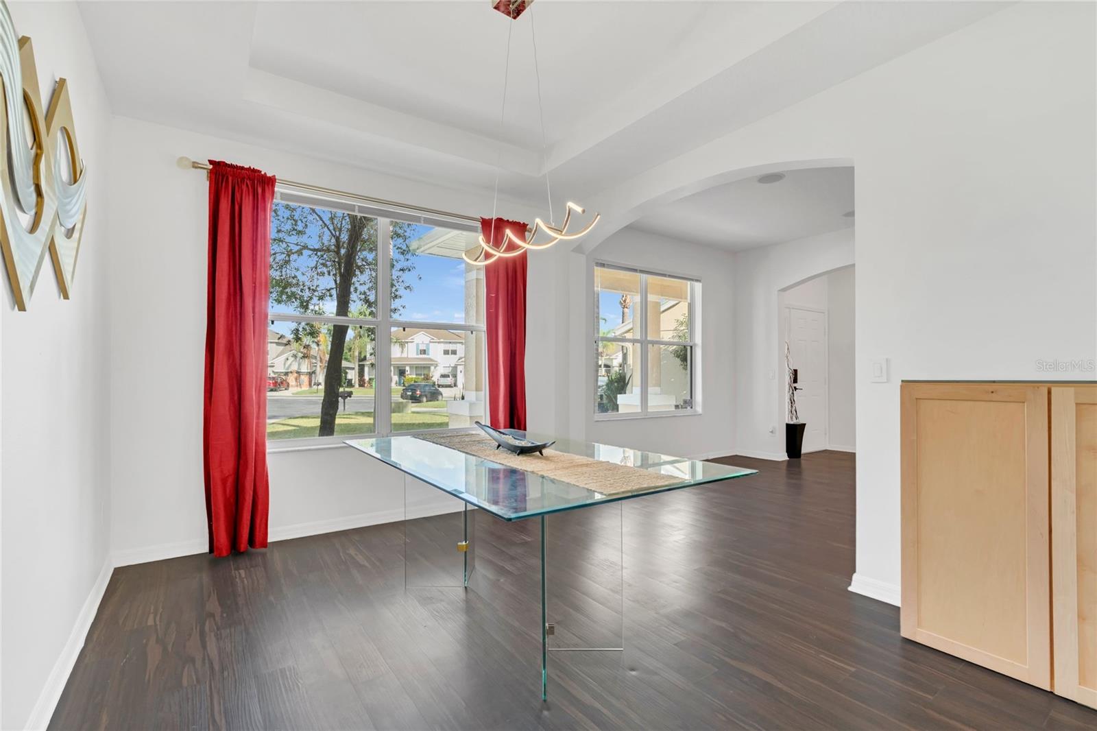 Image 8 of 68 For 9531 Osprey Landing Drive